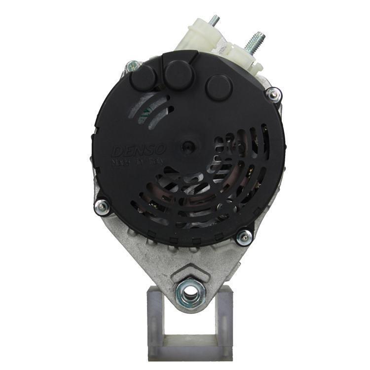 Alternador PSH 195.910.080.260