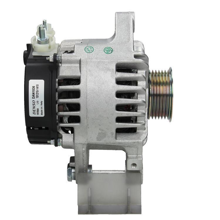 Alternador PSH 195.910.080.260