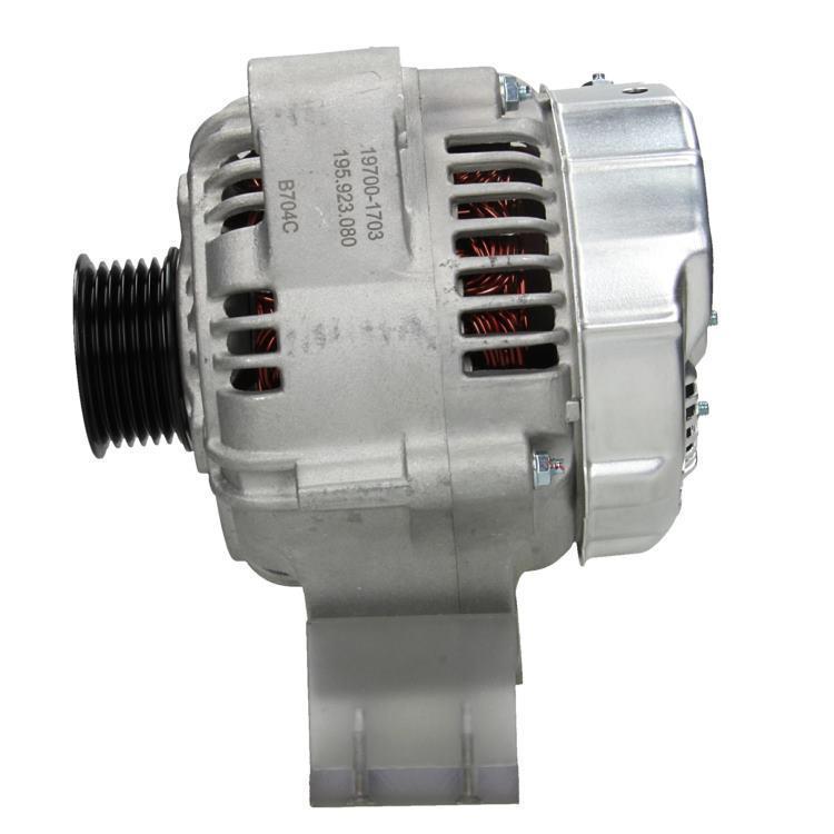 Alternateur PSH 195.923.080.050