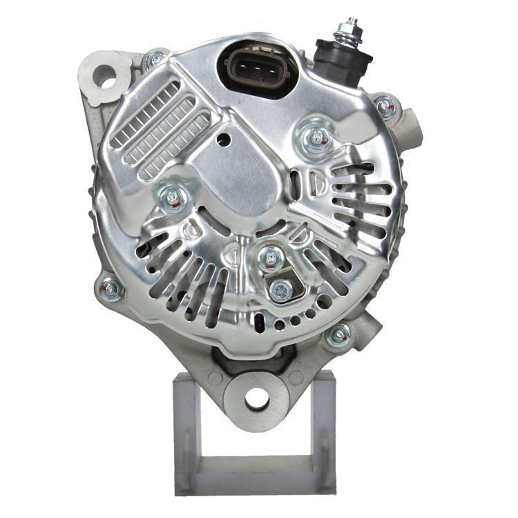 Alternateur PSH 195.923.080.050