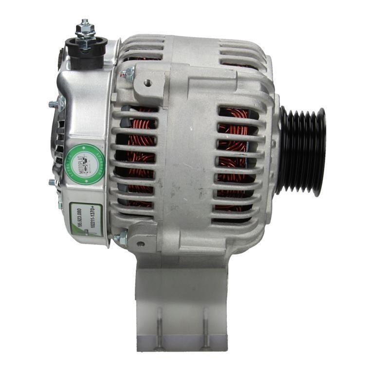 Alternateur PSH 195.923.080.050