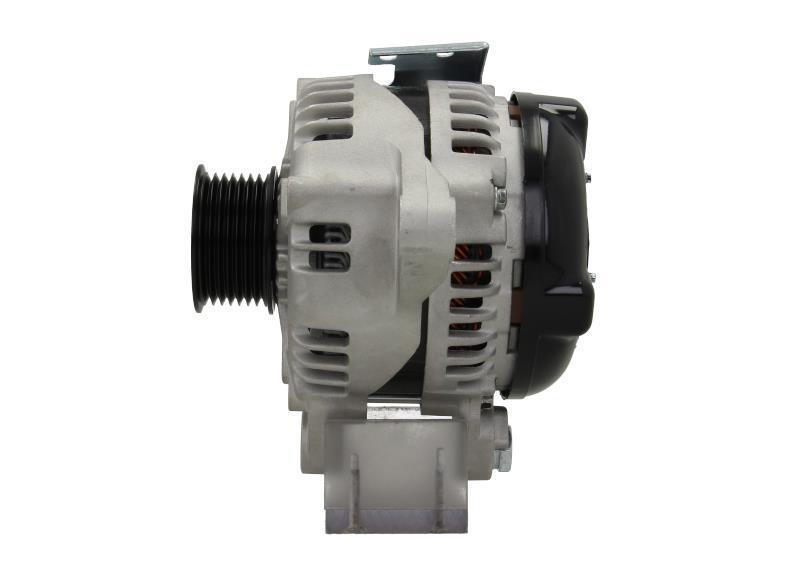 Alternateur PSH ref. 195.926.100.050
