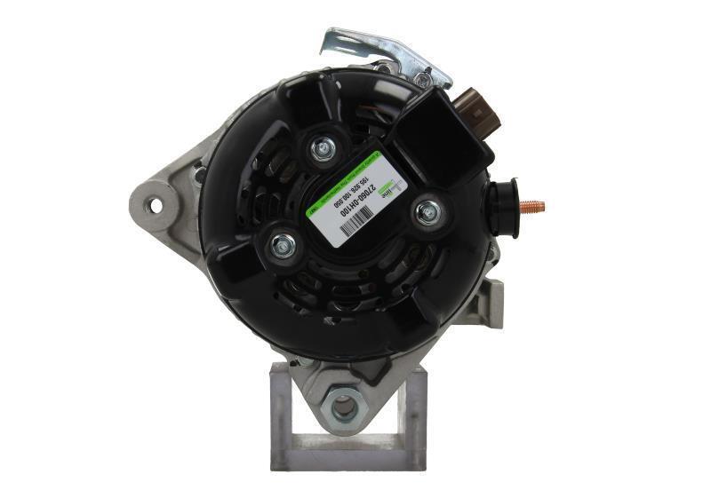 Alternateur PSH ref. 195.926.100.050
