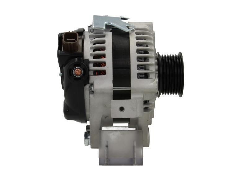 Alternateur PSH ref. 195.926.100.050