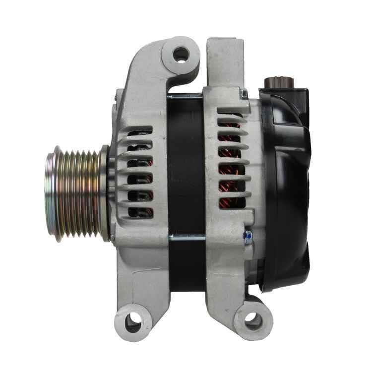 Alternateur PSH 195.927.100.050