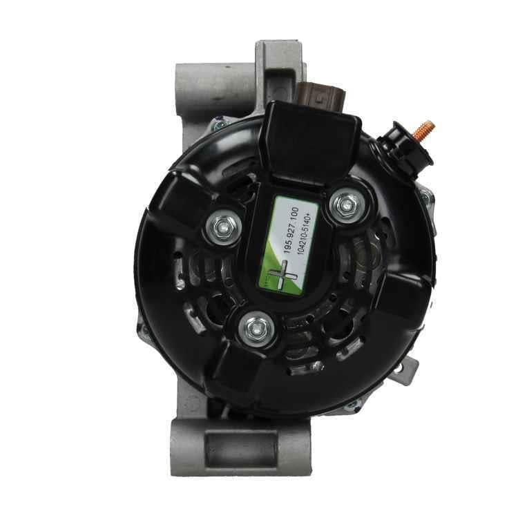 Alternateur PSH 195.927.100.050