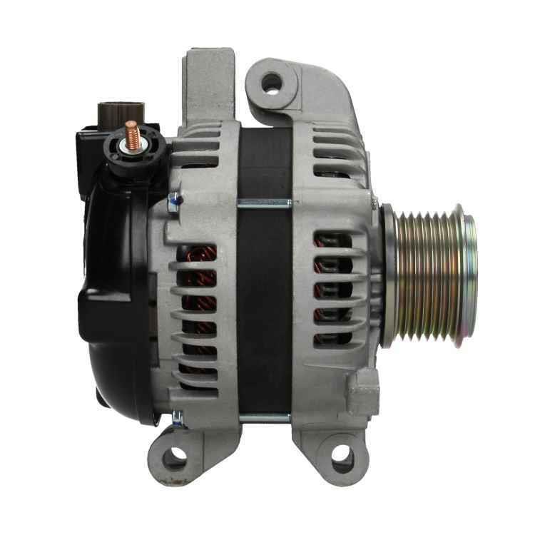 Alternateur PSH 195.927.100.050
