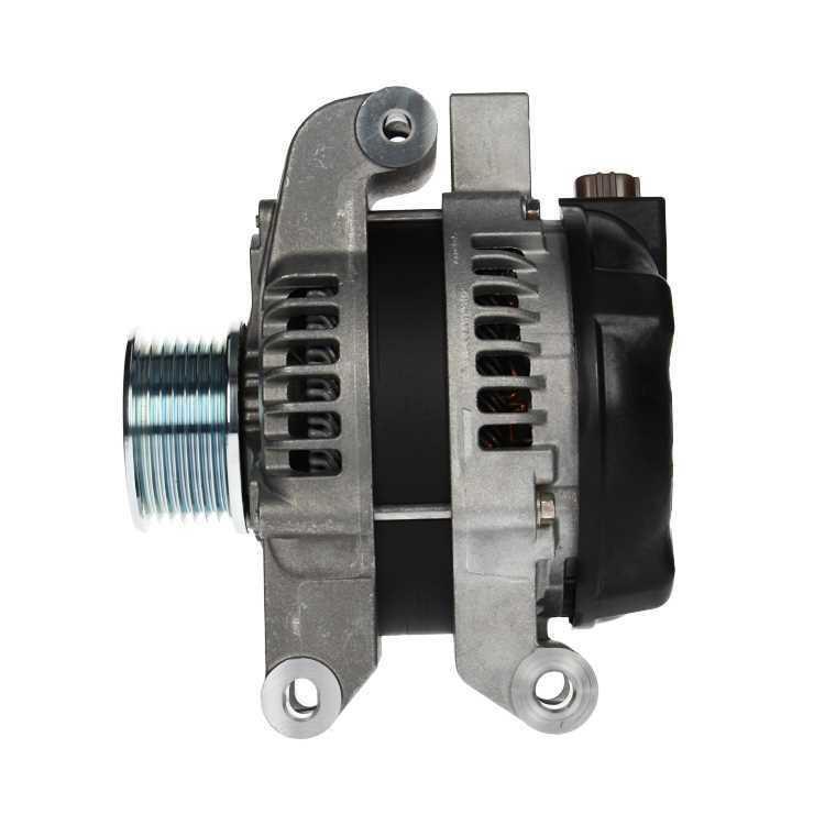 Alternateur PSH 195.927.100.260
