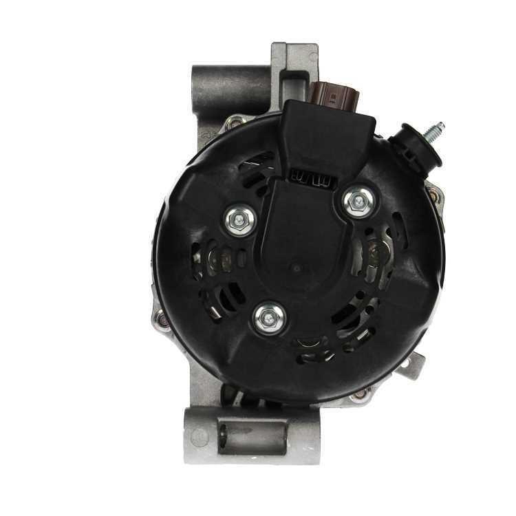 Alternateur PSH 195.927.100.260