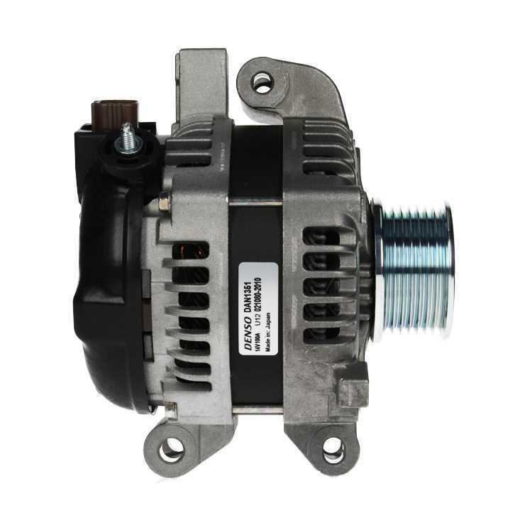Alternateur PSH 195.927.100.260