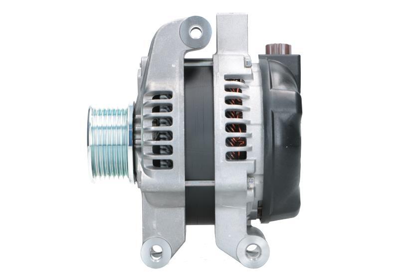 Alternateur PSH 195.927.100.261