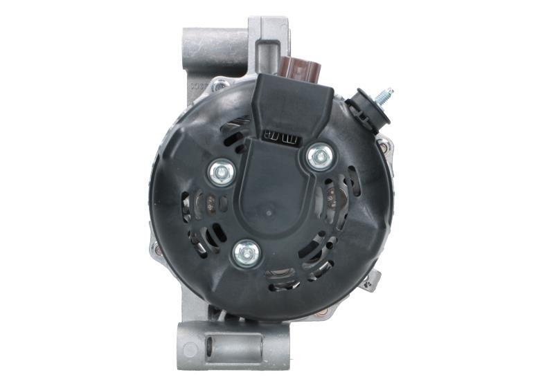 Alternateur PSH 195.927.100.261