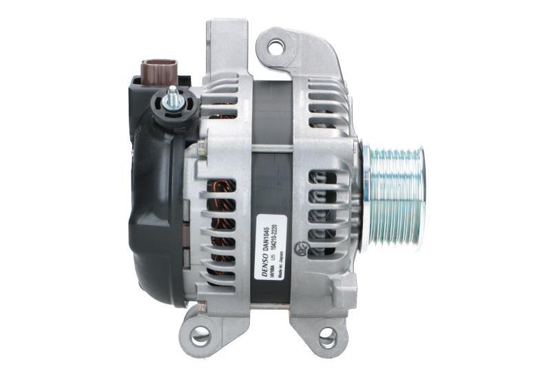 Alternateur PSH 195.927.100.261