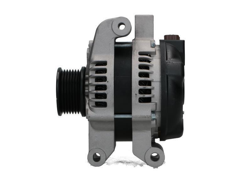 Alternateur PSH 195.927.100.265