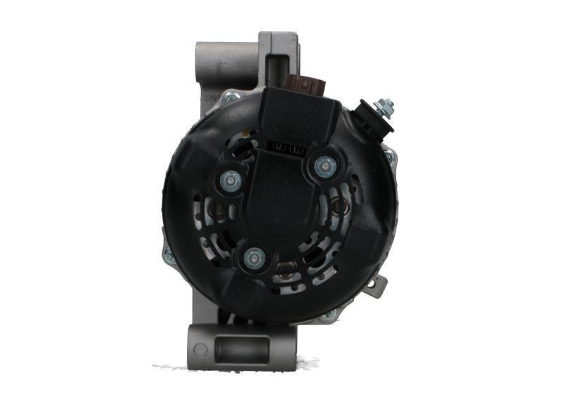 Alternateur PSH 195.927.100.265