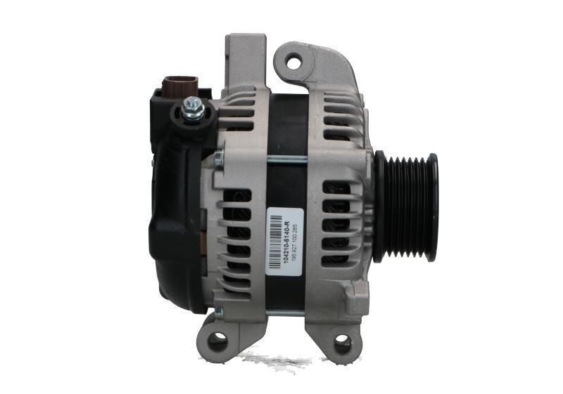 Alternateur PSH 195.927.100.265