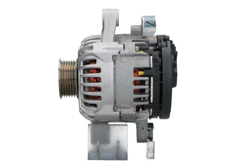 Alternateur PSH 195.929.080.280