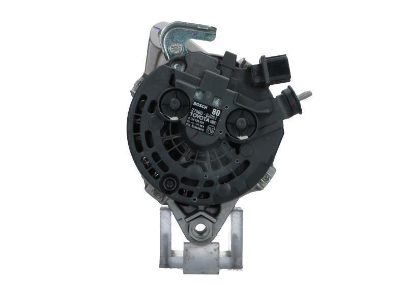 Alternateur PSH 195.929.080.280