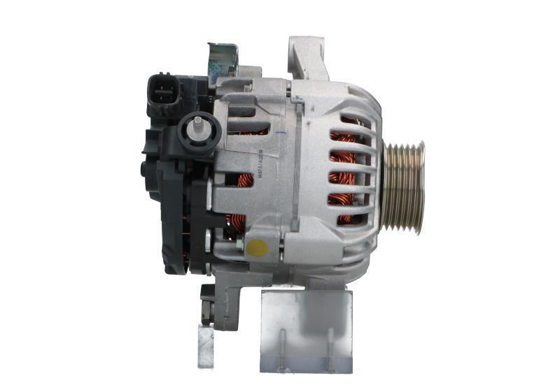 Alternateur PSH 195.929.080.280