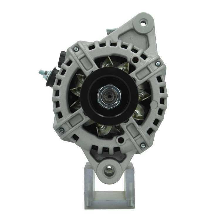 Alternador PSH ref. 195.929.090.010