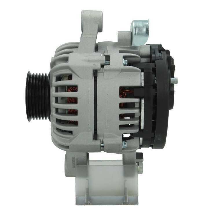 Alternador PSH ref. 195.929.090.010