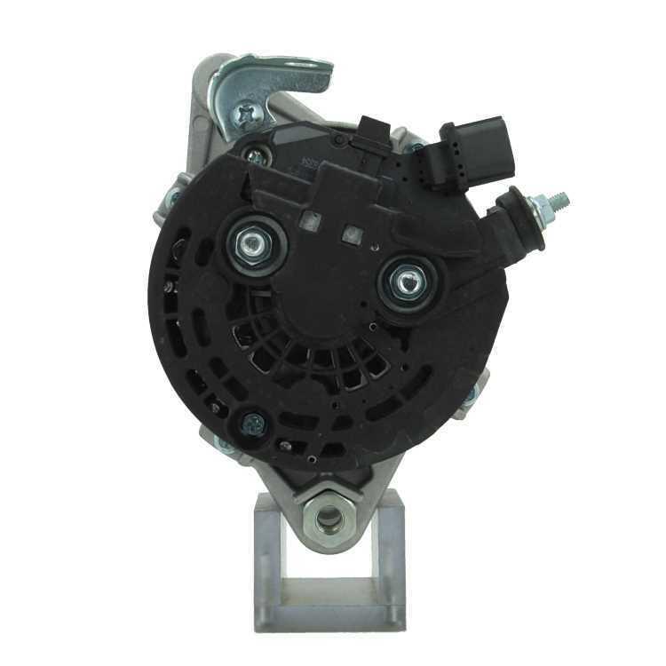 Alternador PSH ref. 195.929.090.010