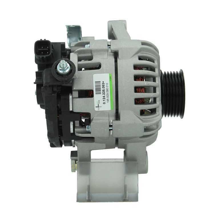 Alternador PSH ref. 195.929.090.010