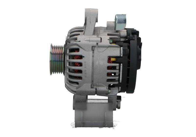 Alternador PSH 195.929.090.280