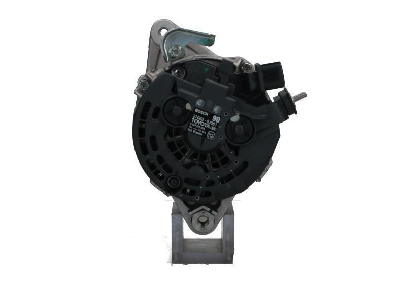 Alternador PSH 195.929.090.280