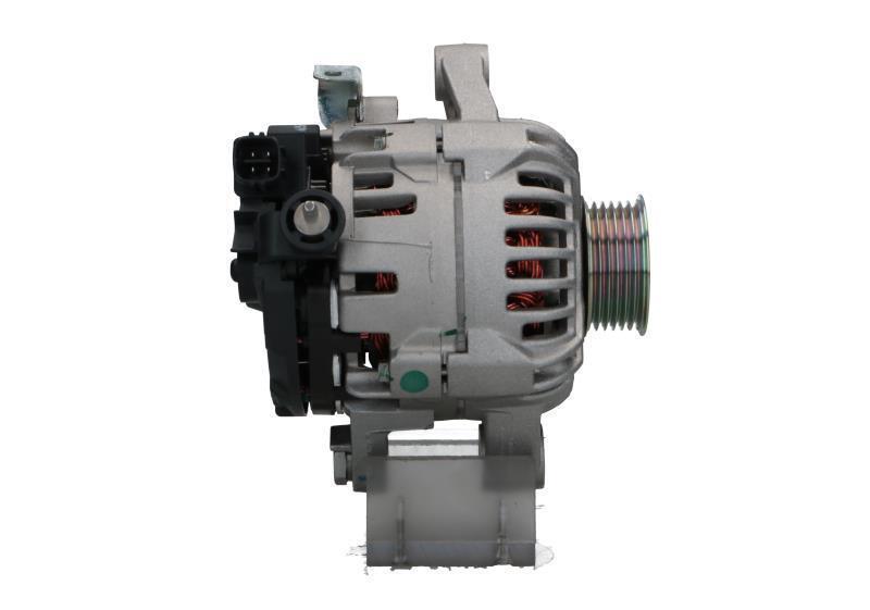 Alternador PSH 195.929.090.280