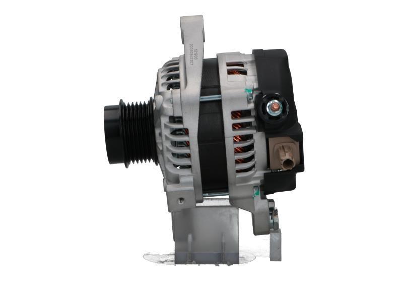 Alternador PSH 195.931.100.051