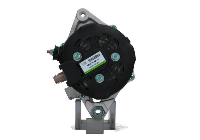 Alternador PSH 195.931.100.051