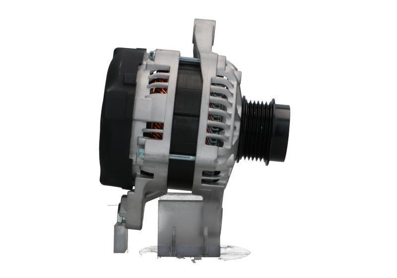 Alternador PSH 195.931.100.051