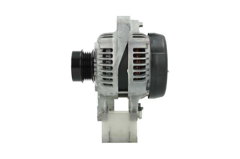 Alternateur PSH 195.932.080.260