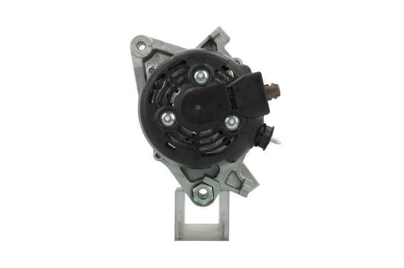 Alternateur PSH 195.932.080.260