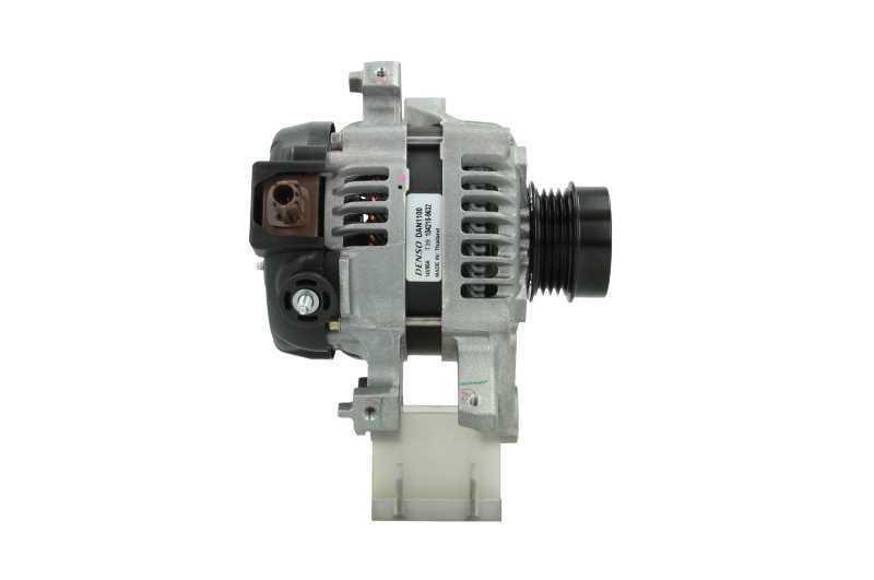 Alternateur PSH 195.932.080.260