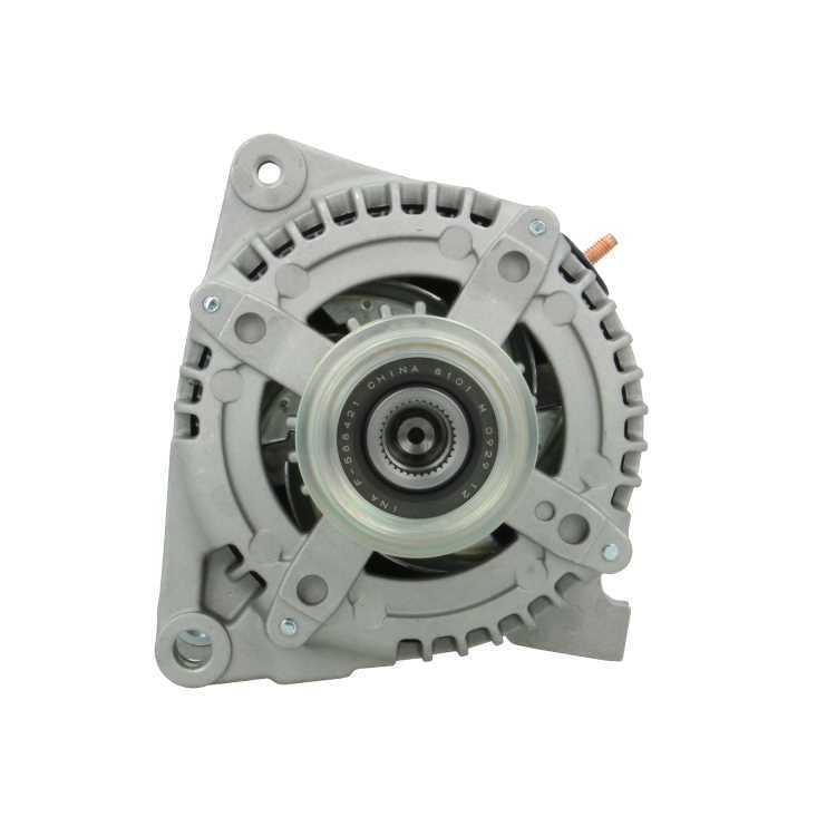 Alternador PSH ref. 195.936.100.050