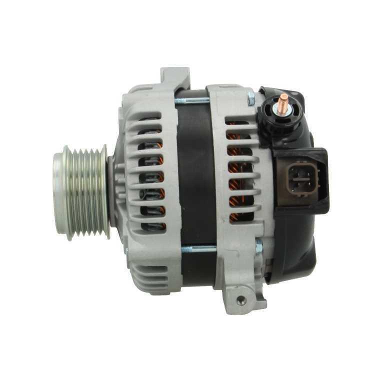 Alternador PSH ref. 195.936.100.050