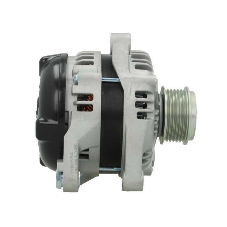 Alternador PSH ref. 195.936.100.050