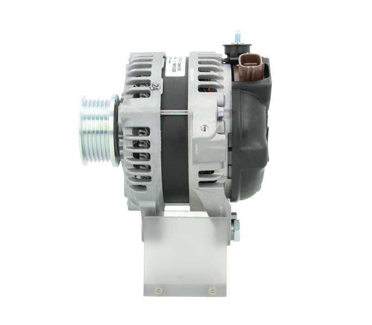 Alternateur PSH 195.936.100.260