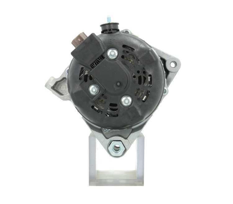 Alternateur PSH 195.936.100.260