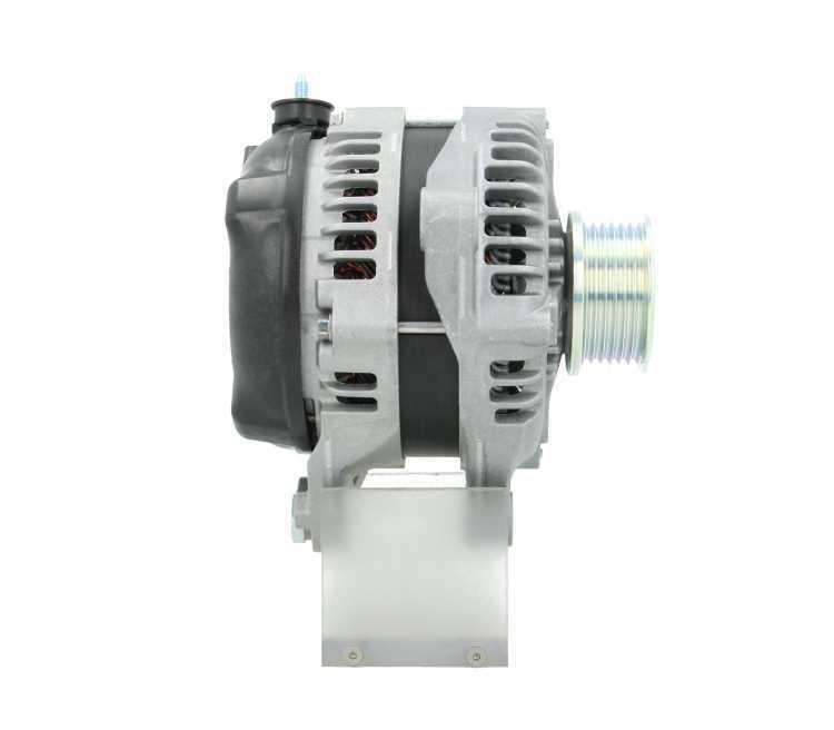 Alternateur PSH 195.936.100.260