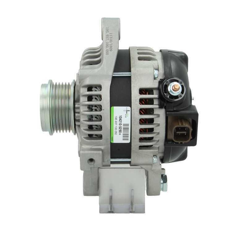 Alternateur PSH 195.937.100.050