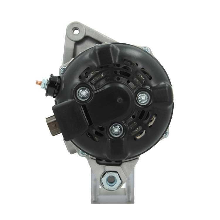 Alternateur PSH 195.937.100.050