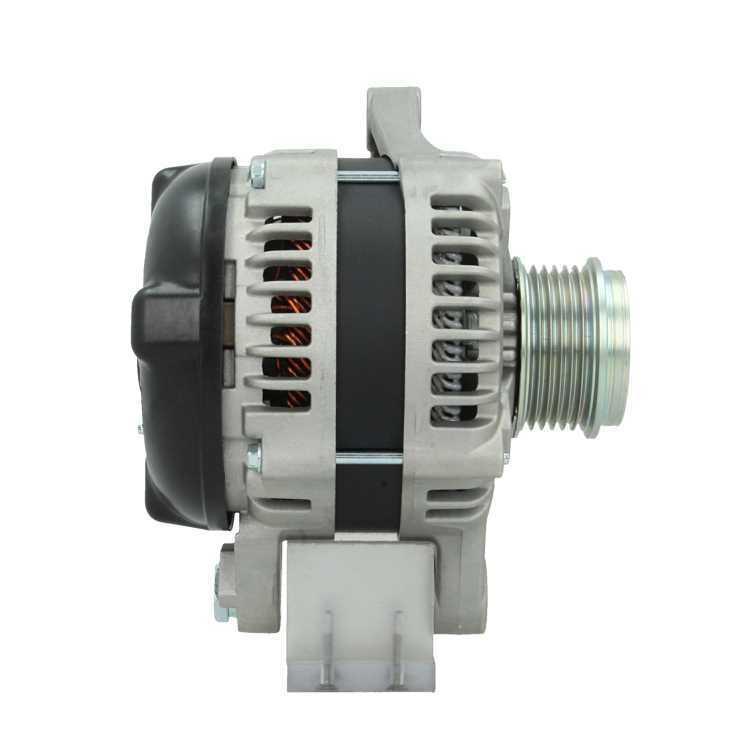 Alternateur PSH 195.937.100.050