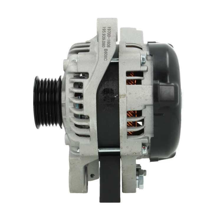Alternateur PSH 195.939.080.050