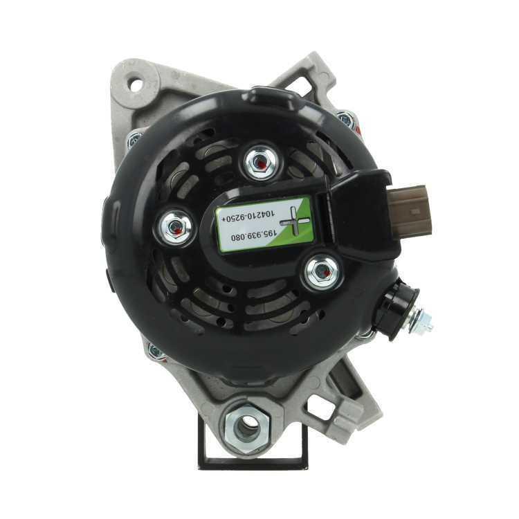 Alternateur PSH 195.939.080.050