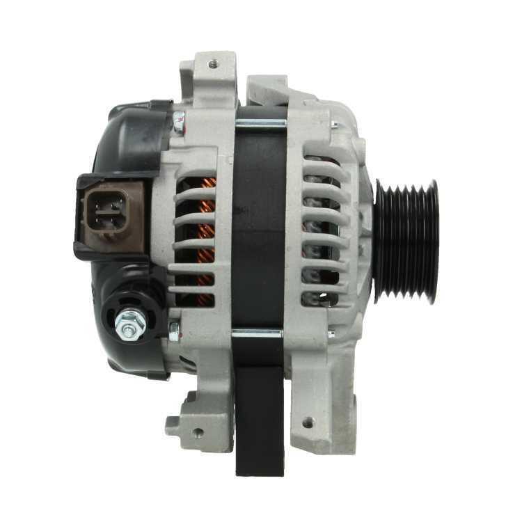 Alternateur PSH 195.939.080.050