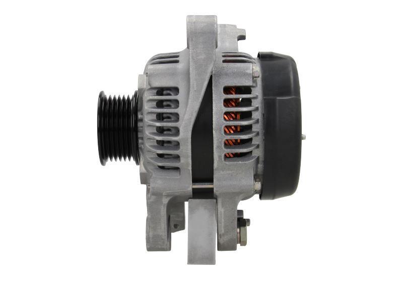 Alternador PSH ref. 195.939.080.261