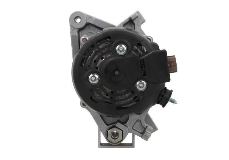 Alternador PSH ref. 195.939.080.261